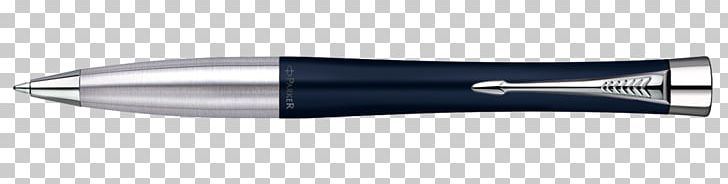 Ballpoint Pen Product Design PNG, Clipart, Ball Pen, Ballpoint Pen, Office Supplies, Others, Parker Free PNG Download