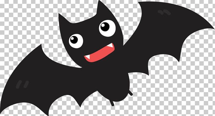 Bat Portable Network Graphics Open PNG, Clipart, Animals, Bat, Bat Cave, Black, Black And White Free PNG Download
