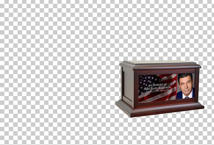 Bestattungsurne Cremation Wood Stardust Memorials PNG, Clipart, Bestattungsurne, Box, Cremation, Jewish People, Mahogany Free PNG Download