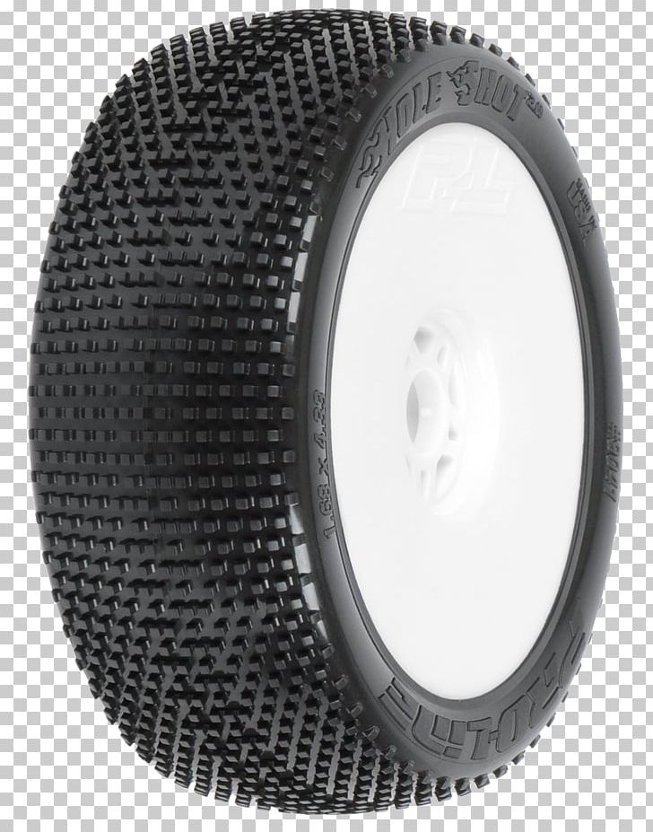 BMW X3 Car Tire Pro-Line Wheel PNG, Clipart, Automotive Tire, Automotive Wheel System, Auto Part, Bicycle Tires, Bmw X3 Free PNG Download