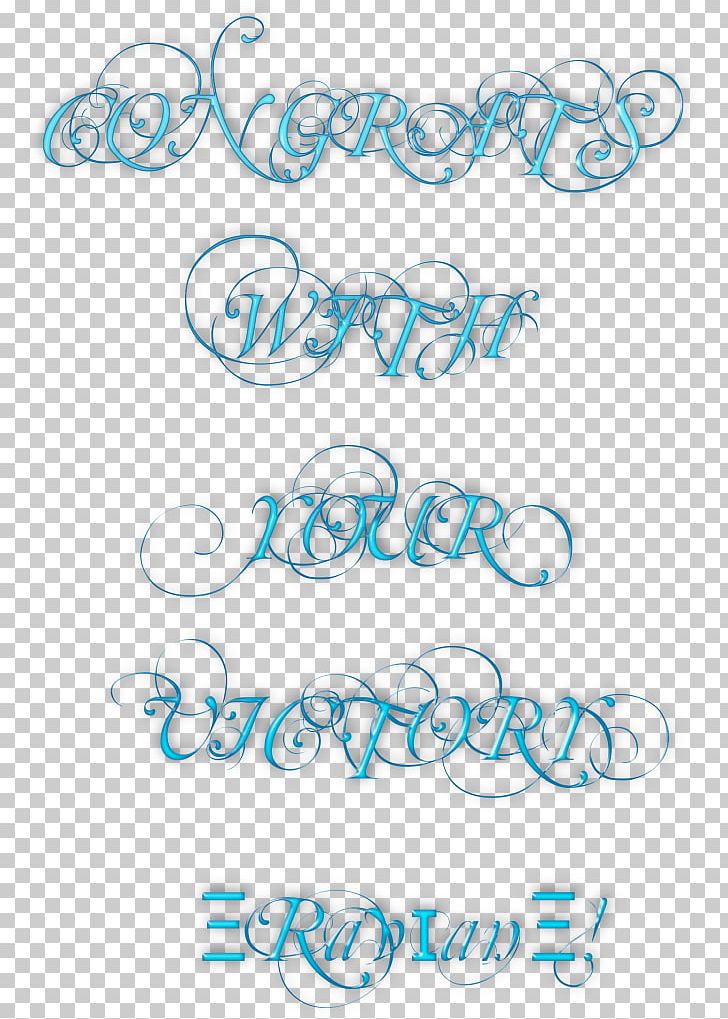 Body Jewellery Line PNG, Clipart, Area, Art, Blue, Body Jewellery, Body Jewelry Free PNG Download