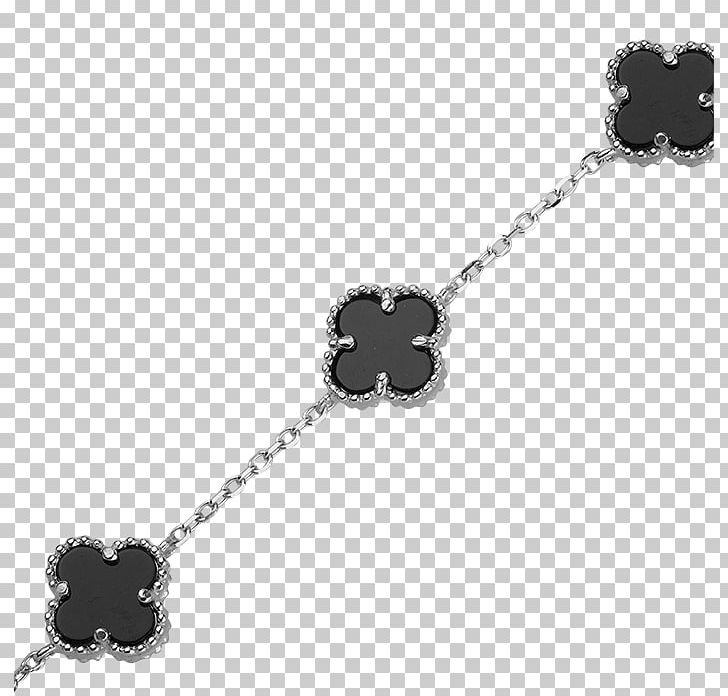 Bracelet Jewellery Silver Kiev Chain PNG, Clipart, Black, Black M, Body Jewellery, Body Jewelry, Bracelet Free PNG Download