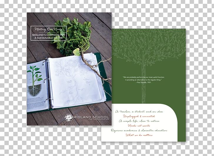 Brochure Brand PNG, Clipart, Brand, Brochure, Miscellaneous, Others Free PNG Download