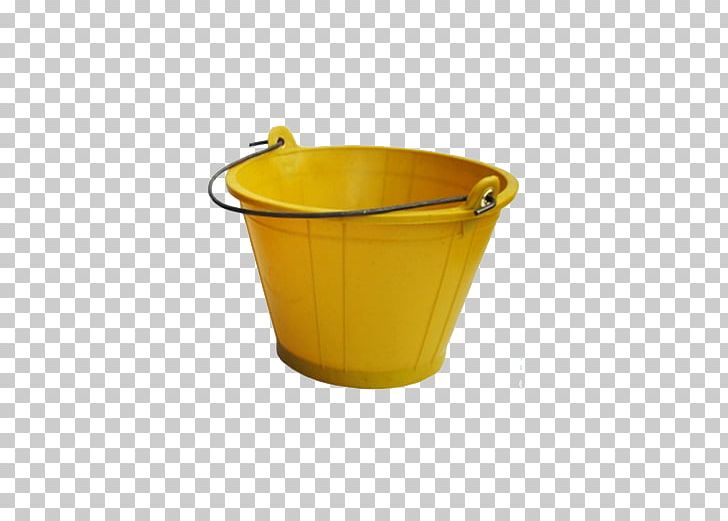 Bucket Cement Pail Plastic Bahan PNG, Clipart, Barrel, Bucket, Building Materials, Cement, Container Free PNG Download