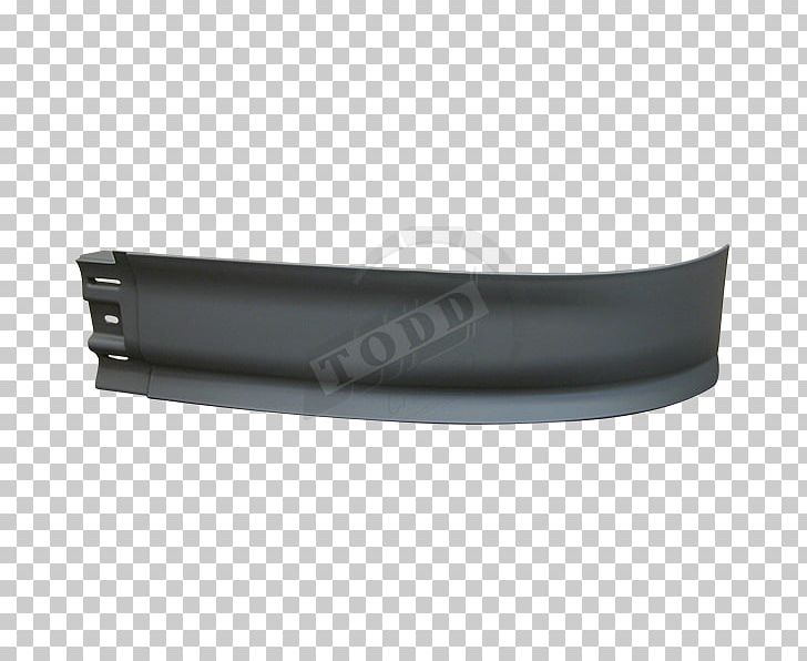 Bumper Angle PNG, Clipart, Actros, Angle, Art, Automotive Exterior, Auto Part Free PNG Download