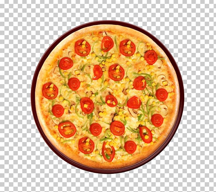 California-style Pizza Sicilian Pizza Vegetarian Cuisine American Cuisine PNG, Clipart, American Food, California Style Pizza, Californiastyle Pizza, Cheese, Cuisine Free PNG Download