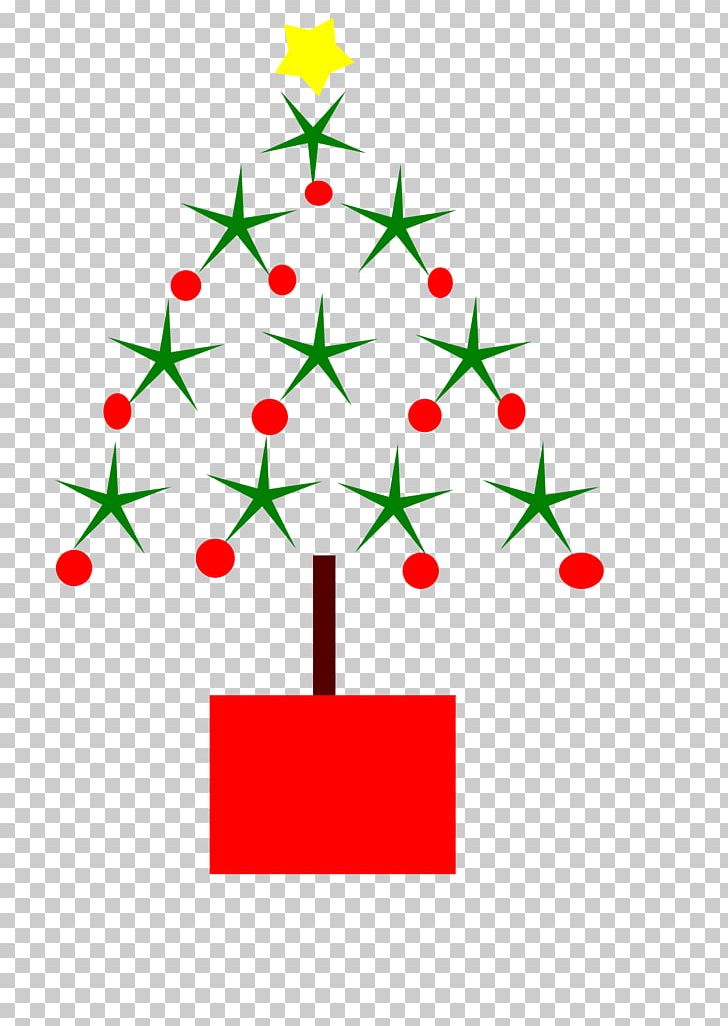 Candy Cane Christmas Tree PNG, Clipart, Area, Artwork, Branch, Candy Cane, Christmas Free PNG Download