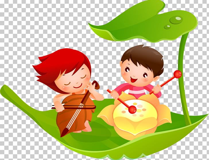 Cartoon PNG, Clipart, Animated Cartoon, Animated Series, Animation, Art, Boy Free PNG Download