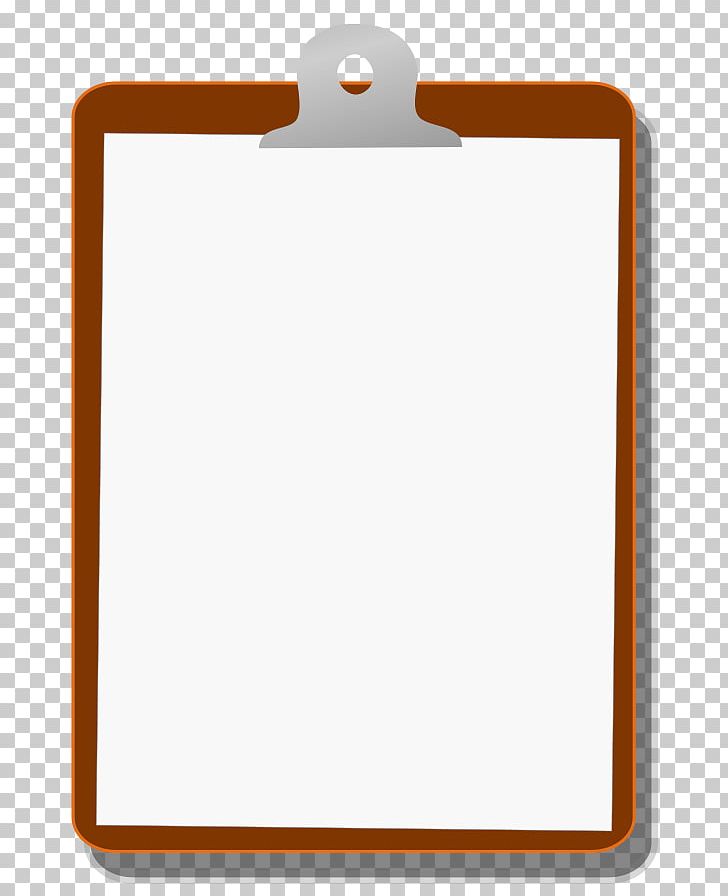 Clipboard Scalable Graphics Free Content PNG, Clipart, Angle, Area, Clipboard, Clipboard Clip, Computer Icons Free PNG Download