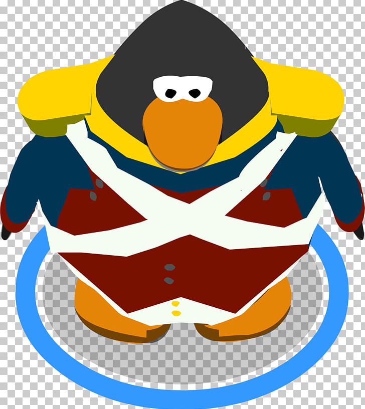Club Penguin Island Wiki PNG, Clipart, Animals, Artwork, Beak, Bird, Club Penguin Free PNG Download