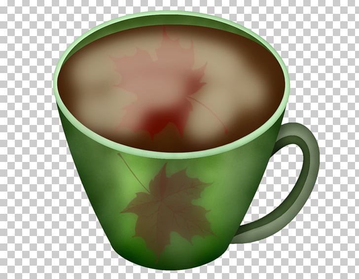 Coffee Cup Tea ForgetMeNot PNG, Clipart, Android, Background Green, Caffeine, Cartoon, Cartoon Cup Free PNG Download