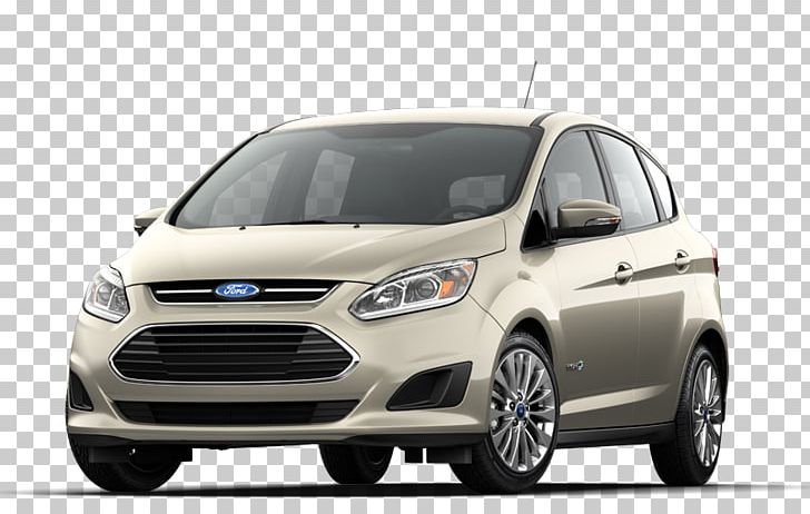 Compact Car 2017 Ford C-Max Hybrid Luxury Vehicle PNG, Clipart, 2017 Ford Cmax Hybrid, Automotive Design, Car, Car Dealership, City Car Free PNG Download