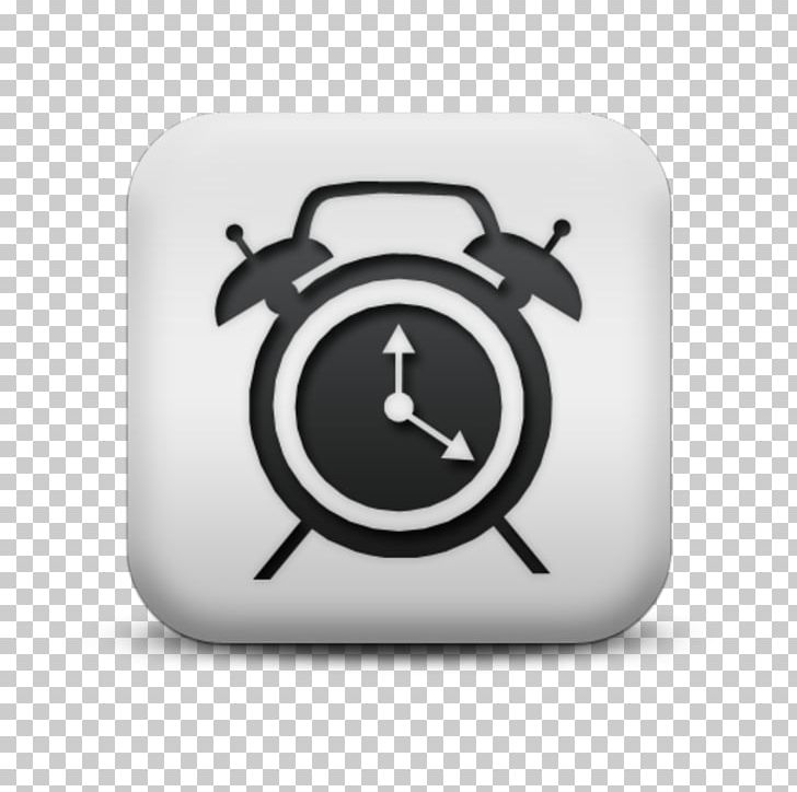 Computer Icons Alarm Clocks PNG, Clipart, Alarm Clock, Alarm Clocks, Brand, Clock, Computer Icons Free PNG Download
