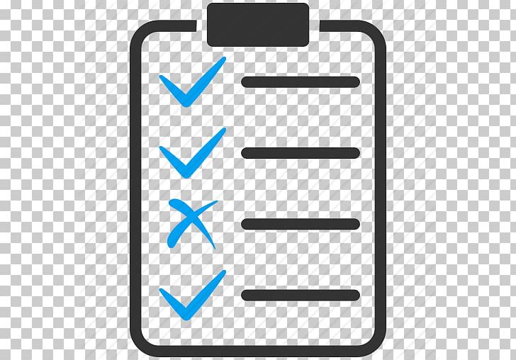 Computer Icons Checklist Iconfinder PNG, Clipart, Angle, Area, Brand, Checklist, Computer Icons Free PNG Download