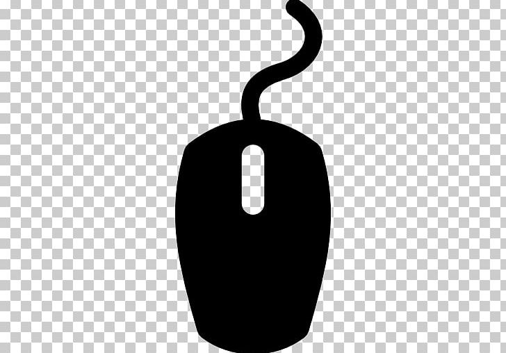 Computer Mouse Point And Click Computer Icons Mouse Button PNG, Clipart, Black, Black And White, Computer, Computer Icons, Computer Mouse Free PNG Download