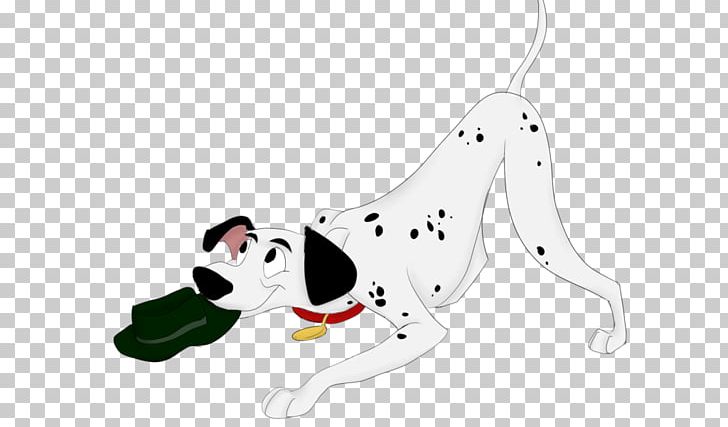 Dalmatian Dog Puppy Dog Breed Pongo Non-sporting Group PNG, Clipart, Animal, Animal Figure, Animals, Art, Breed Free PNG Download