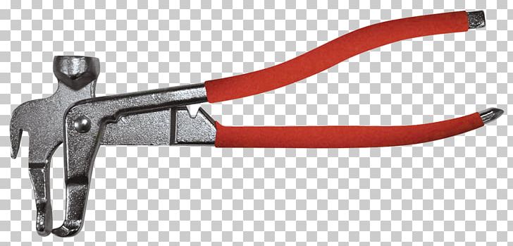 Diagonal Pliers Hand Tool Spanners PNG, Clipart, Angle, Counterweight, Cutting Tool, Diagonal Pliers, Ega Master Free PNG Download