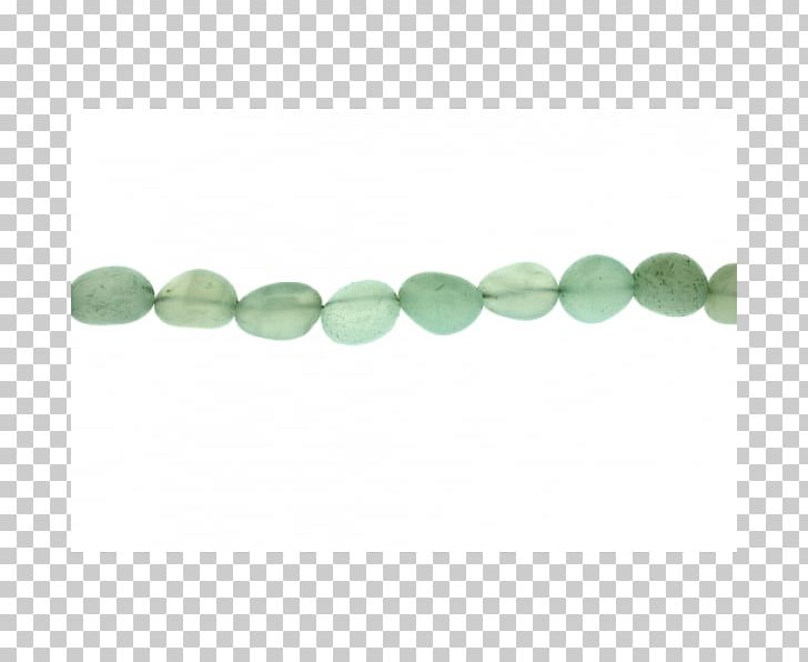 Emerald Green Jade Turquoise Bead PNG, Clipart, Aqua, Bead, Body Jewellery, Body Jewelry, Emerald Free PNG Download
