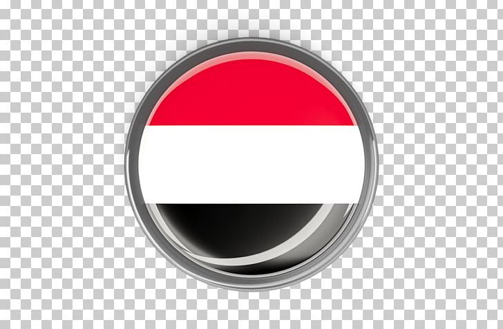 Flag Of Syria Flag Of Egypt National Flag PNG, Clipart, Circle, Coat Of Arms Of Syria, Depositphotos, Download, Egypt Free PNG Download