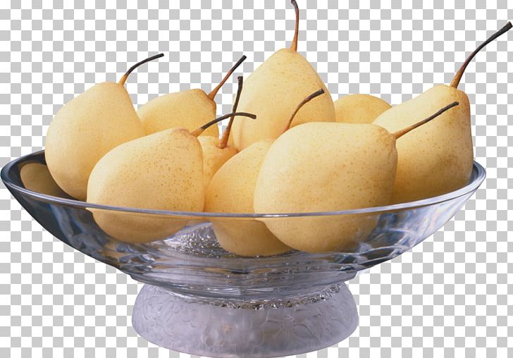 Fruit Asian Pear Pyrus Nivalis European Pear Food PNG, Clipart, Accessory Fruit, Apple, Asian Pear, Auglis, European Pear Free PNG Download