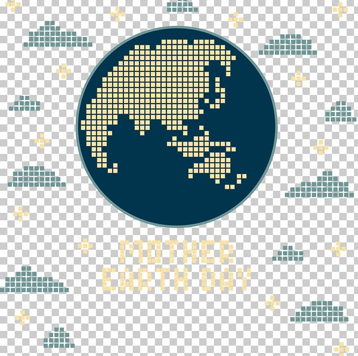 Google Pixel Icon PNG, Clipart, Chinese Style, Earth, Earth Globe, Fathers Day, Goo Free PNG Download