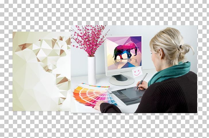 Graphic Designer PNG, Clipart, Advertising, Art, Art Director, Artist, Creativity Free PNG Download