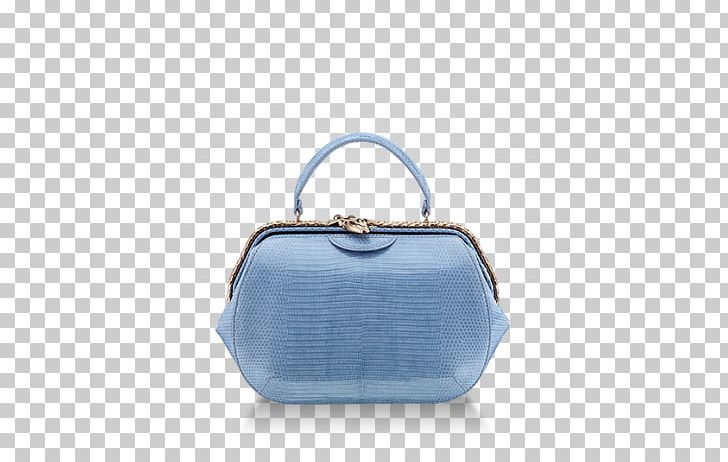 Handbag Bulgari Holiday Leather Brand PNG, Clipart, Bag, Blue, Brand, Bulgari, Electric Blue Free PNG Download