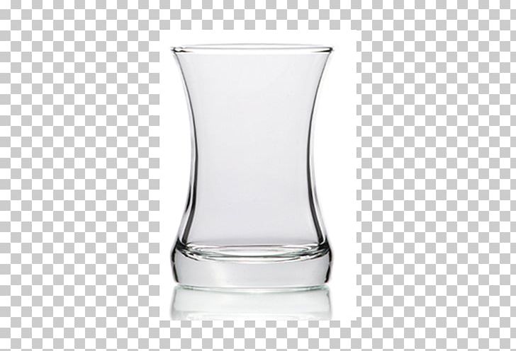 Highball Glass Old Fashioned Glass PNG, Clipart, Barware, Drinkware, Glass, Highball Glass, Old Fashioned Free PNG Download