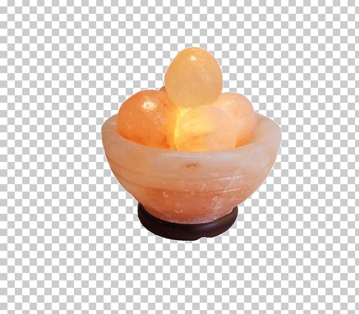 Himalayan Salt And Scents Himalayas Warsaw PNG, Clipart, Bowl, Electric Light, Essential Oil, Facebook, Halite Free PNG Download