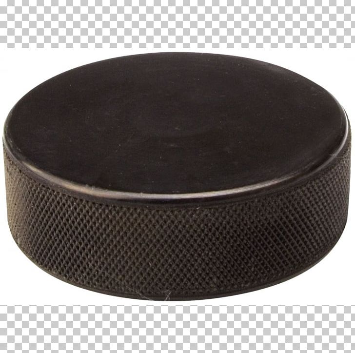 Hockey Puck Ice Hockey Stick National Hockey League PNG, Clipart, Acousticsheep Sleepphones Classic, Acousticsheep Sleepphones Wireless, Ball, Black, Game Free PNG Download