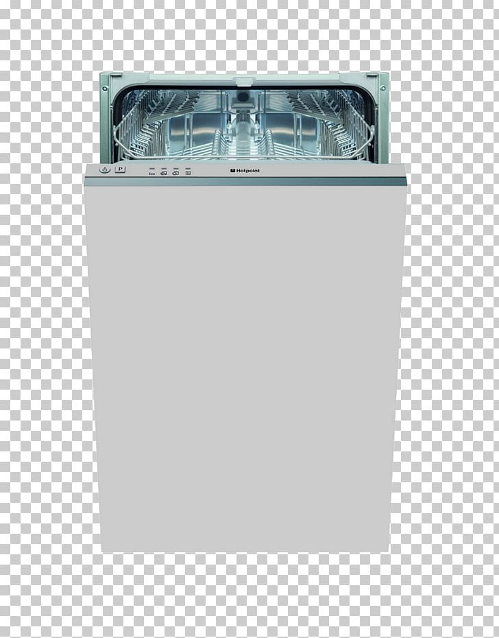 Hotpoint Aquarius LSTB 4B00 Dishwasher Hotpoint LST216 Ariston PNG, Clipart, Ariston, Ariston Thermo Group, Dishwasher, Home Appliance, Hotpoint Free PNG Download