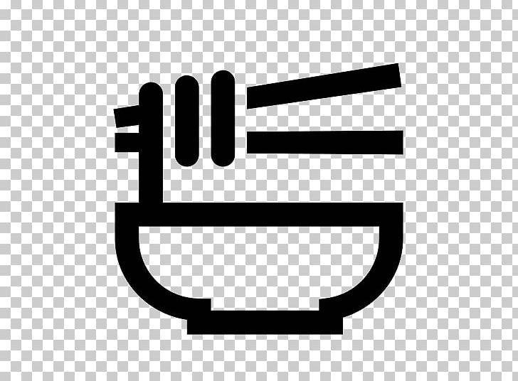 Instant Noodle Ramen Beef Noodle Soup Computer Icons PNG, Clipart, Beef Noodle Soup, Black And White, Brand, Broth, Cellophane Noodles Free PNG Download