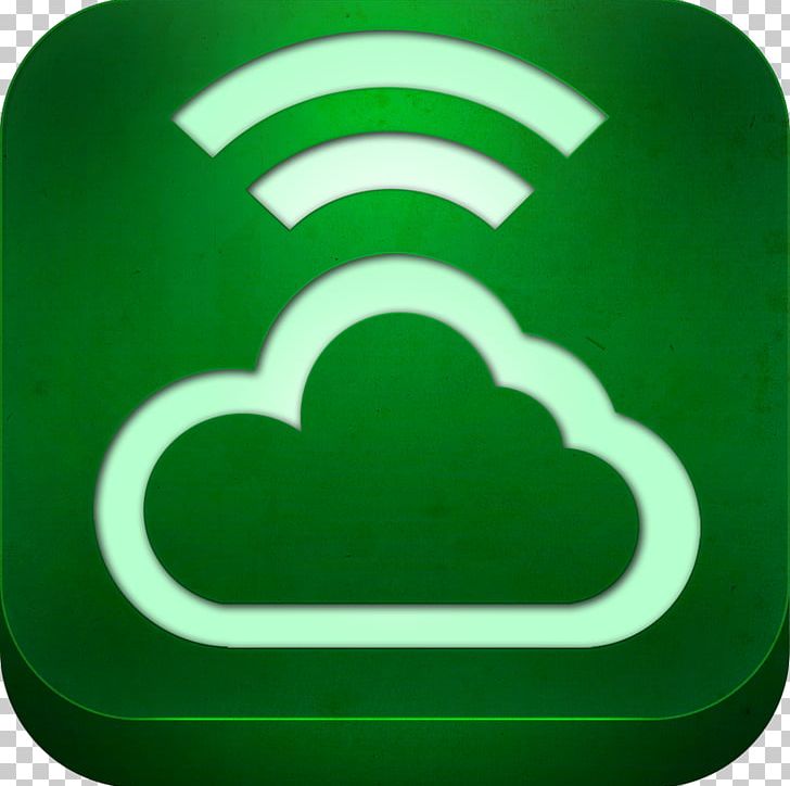 IPod Touch Wi-Fi ICloud Cloud Computing IMessage PNG, Clipart, Bluetooth, Cloud Computing, Computer Icons, Email, Google Sync Free PNG Download