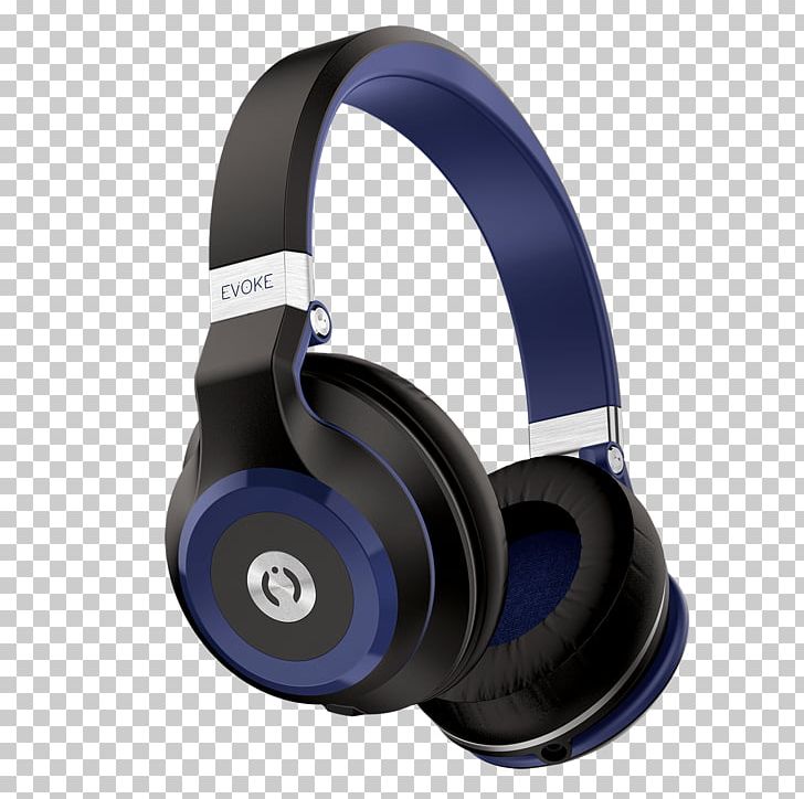 Koss 154336 R80 Hb Home Pro Stereo Headphones Audio Écouteur V-MODA Crossfade II PNG, Clipart, Audio, Audio Equipment, Brand, Electronic Device, Electronics Free PNG Download