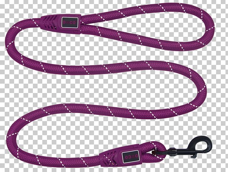 Leash Dog Rope Polyestertau Nylon PNG, Clipart, Animals, Braid, Climbing Harnesses, Dog, Dog Rope Free PNG Download