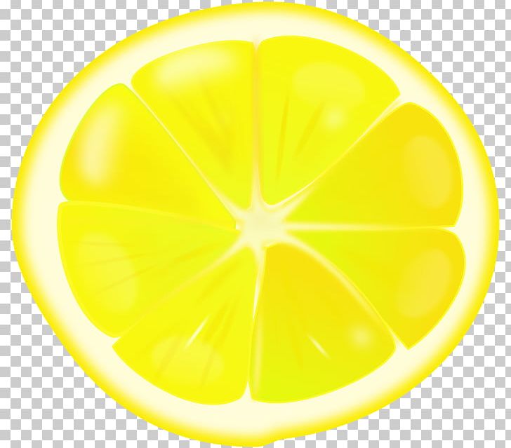 Lemon Juice PNG, Clipart, Circle, Citric Acid, Citrus, Computer Icons, Desktop Wallpaper Free PNG Download