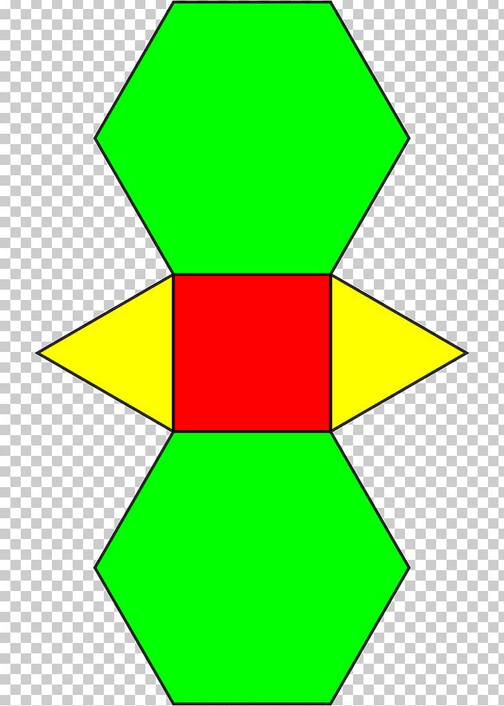 Line Angle Point Green PNG, Clipart, Angle, Area, Art, Green, Isohedral Figure Free PNG Download