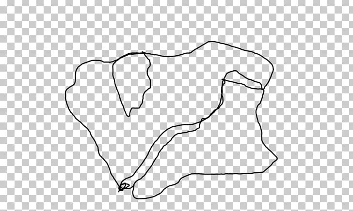 Line Art Drawing Thumb Sketch PNG, Clipart, Angle, Area, Arm, Art, Artwork Free PNG Download