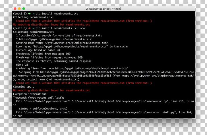 Lint Source Code Python JavaScript PNG, Clipart, Bbedit, Brand, Commandline Interface, Directory, Github Free PNG Download