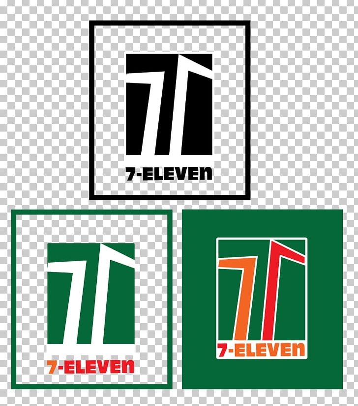 Logo 7-Eleven Brand Symbol PNG, Clipart, 7eleven, Angle, Area, Brand, Code Free PNG Download