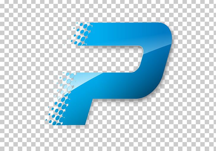 Logo Brand Font PNG, Clipart, Aqua, Azure, Blue, Brand, Line Free PNG Download