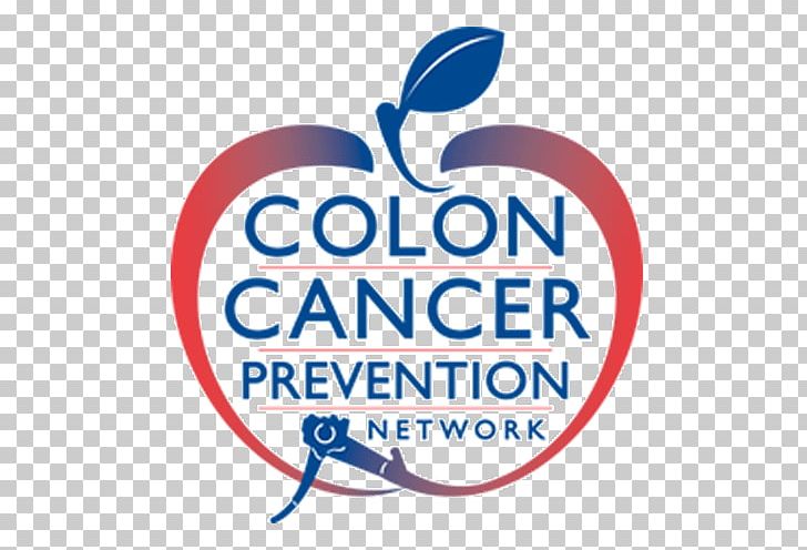 Logo Colorectal Cancer Albert Jovell Medicine PNG, Clipart, Airdrop, Area, Brand, Cancer, Colorectal Cancer Free PNG Download