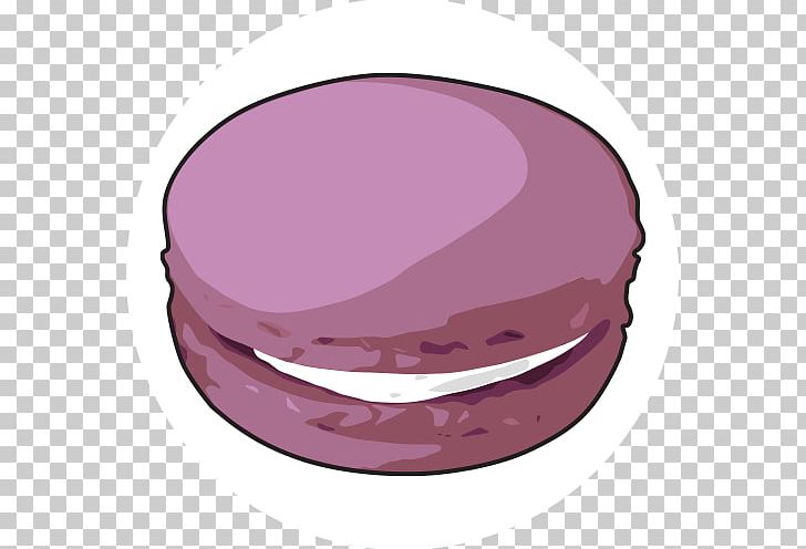 Macaron Macaroon Cake Food PNG, Clipart, Baking, Biscuit, Biscuits, Burgundy, Cake Free PNG Download