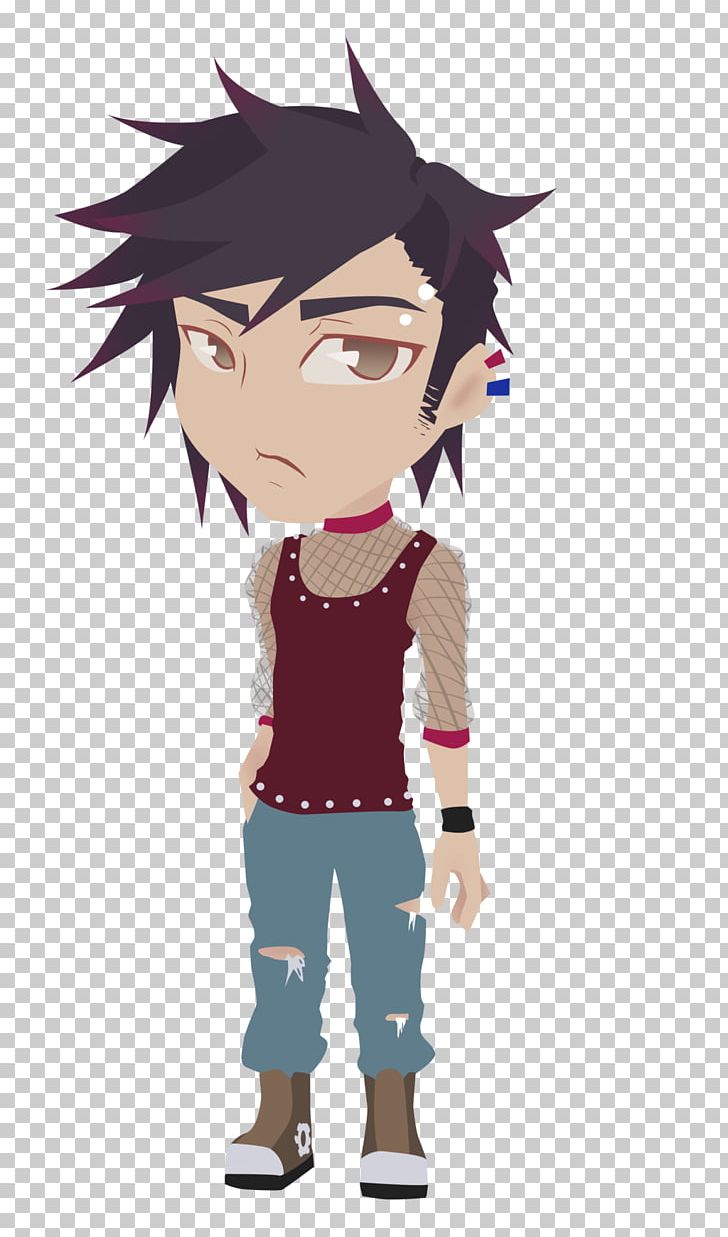 Mangaka Homo Sapiens Boy PNG, Clipart, Anime, Art, Black Hair, Boy, Cartoon Free PNG Download