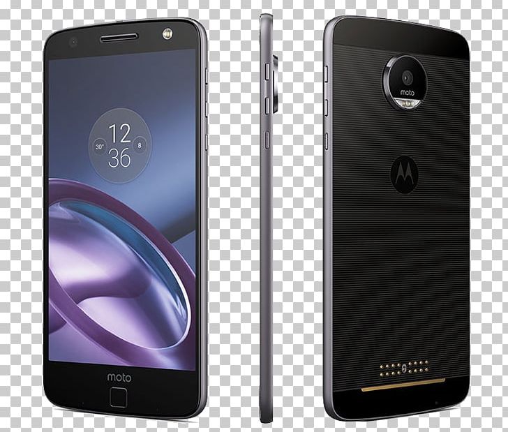 Moto Z Play Moto Z2 Play Moto X Play Android Smartphone PNG, Clipart, Android, Communication Device, Electronic Device, Feature Phone, Gadget Free PNG Download