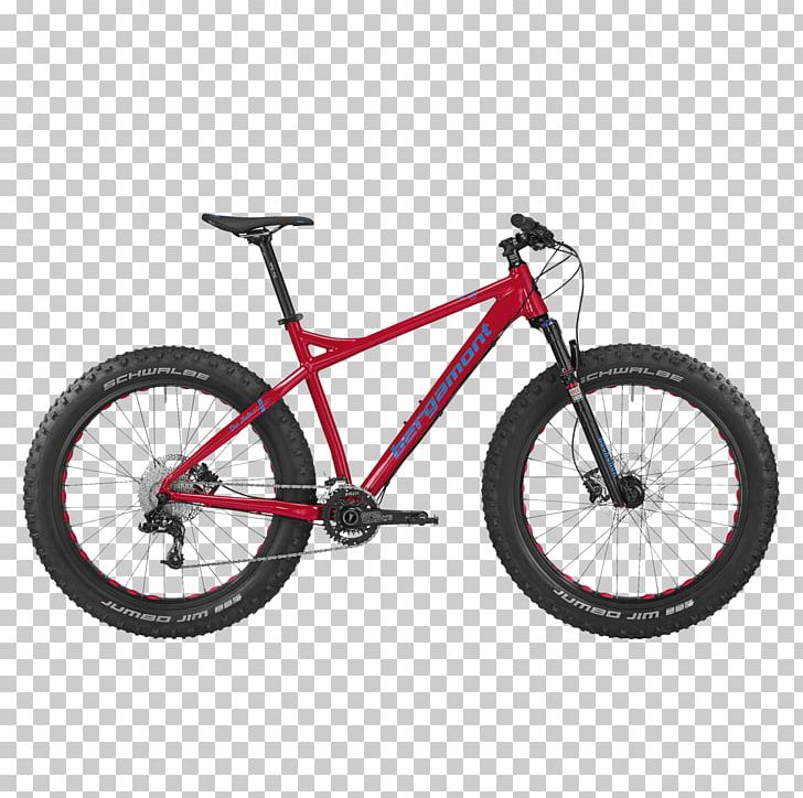 Mountain Bike Giant Bicycles Racing Bicycle Fatbike PNG, Clipart, Bicycle, Bicycle Accessory, Bicycle Frame, Bicycle Part, Bmx Free PNG Download