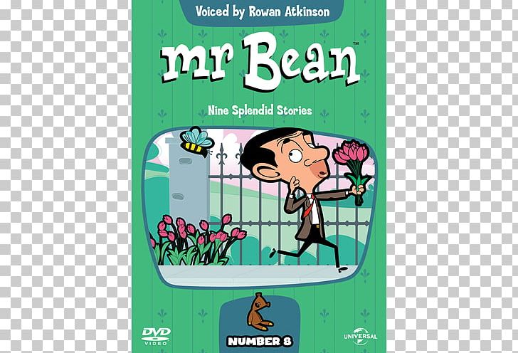 Mr. Bean: The Animated Series PNG, Clipart, Animated Cartoon, Animated Film, Animated Series, Area, Bean Free PNG Download