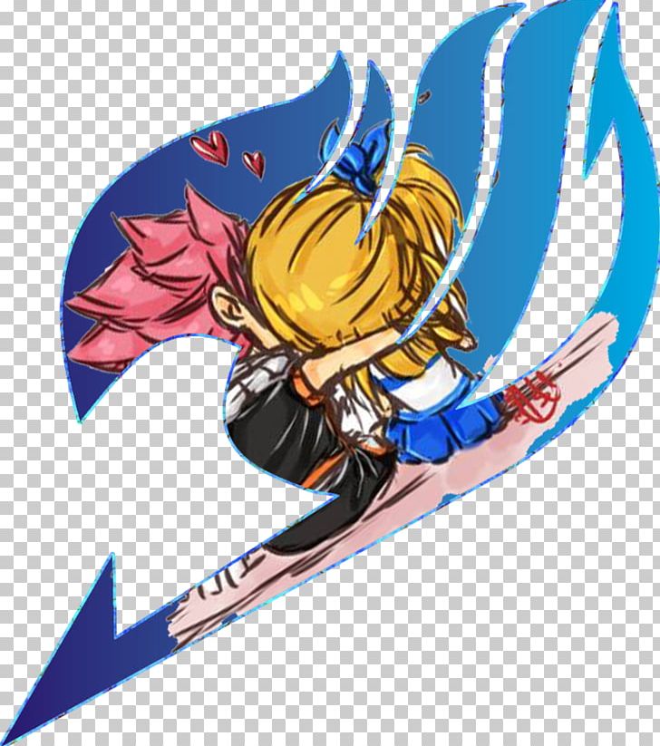 Natsu Dragneel Erza Scarlet Youtube Fairy Tail Logo Png Clipart Anime Computer Wallpaper Desktop Wallpaper Drawing