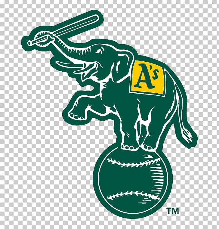 Oakland Athletics Boston Red Sox Baseball MLB World Series PNG, Clipart, American League, Area, Athletics, Baltimore Orioles, Baseball Free PNG Download