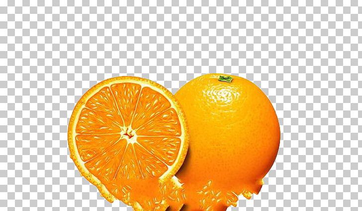 Orange Juice Fruit Lemon PNG, Clipart, Apple, Auglis, Bitte, Citrus, Food Free PNG Download
